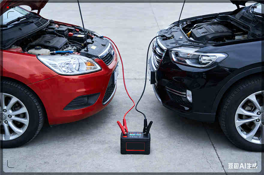 富县道路救援汽车送水