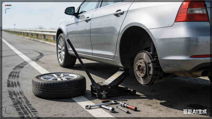 富县道路救援汽车送玻璃水