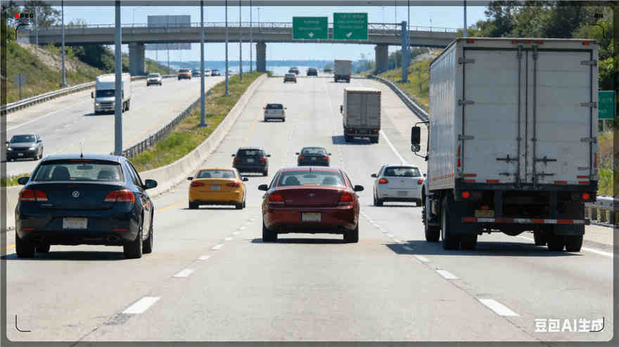 富县汽车救援送汽油