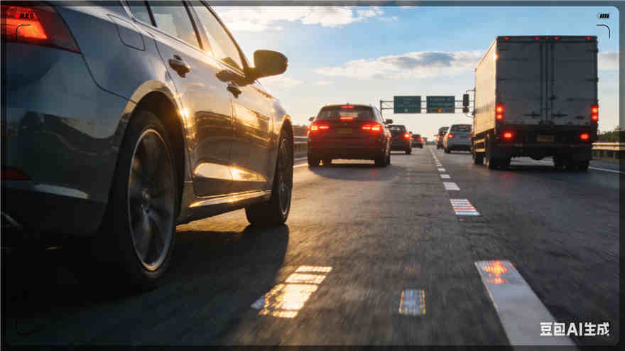 富县高速公路汽车送汽油