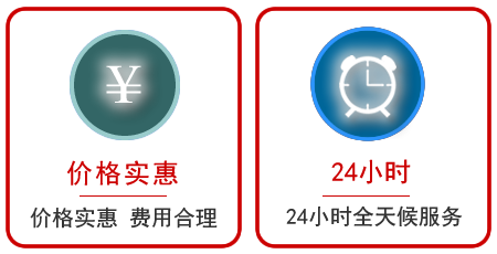 富县汽车中途送油救援电话 富县汽车中途送油救援电话