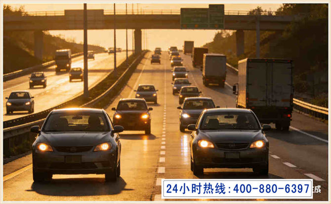 富县汽车道路救援电话 (16).jpg 富县汽车道路救援电话 (16).jpg